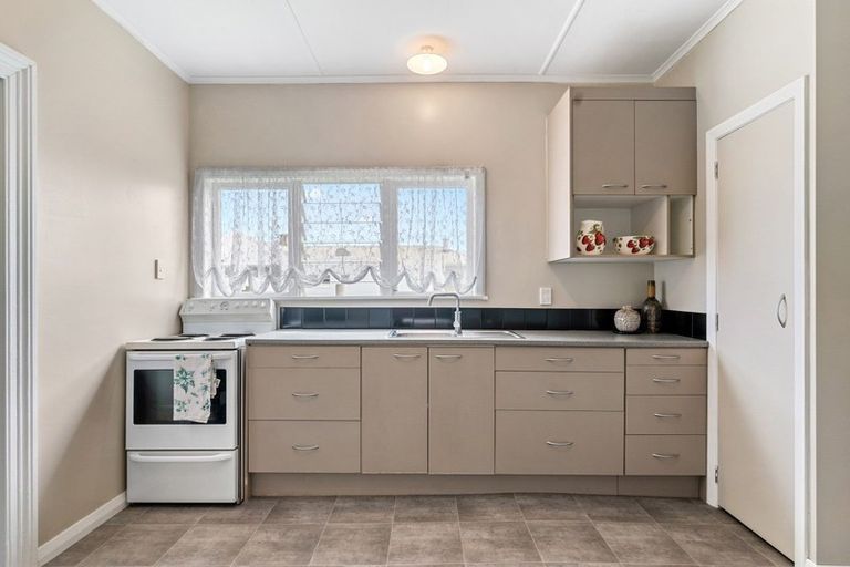 Photo of property in 4 Heawa Road, Aratapu, Dargaville, 0371