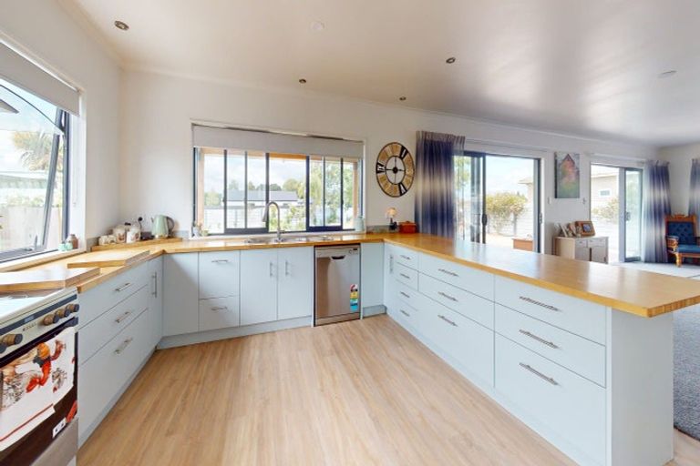 Photo of property in 133 Elizabeth Avenue, Rakaia, 7710