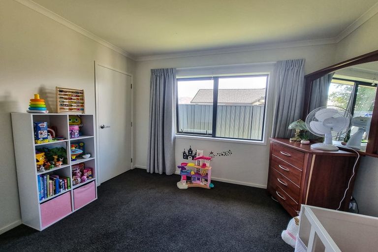Photo of property in 12 Hopgood Place, Cromwell, 9310