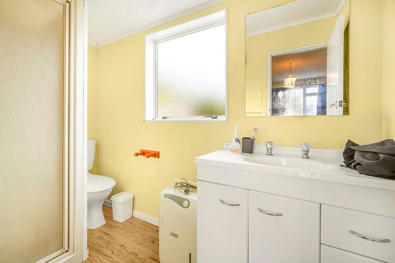 Photo of property in 34 Morrinsville Road, Hillcrest, Hamilton, 3216