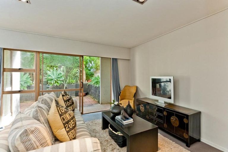 Photo of property in 20 Dempsey Street, Remuera, Auckland, 1050