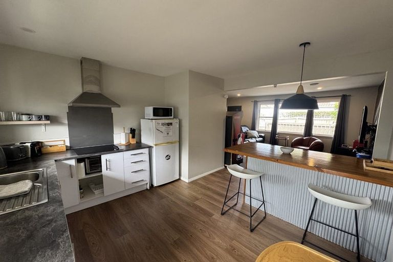 Photo of property in 1/25 Office Road, Merivale, Christchurch, 8014