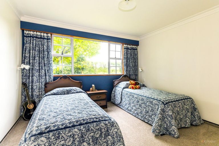 Photo of property in 122 Kennels Road, Washdyke, Timaru, 7975