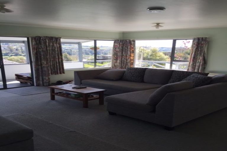 Photo of property in 5 Pinewood Way, Bishopdale, Nelson, 7010