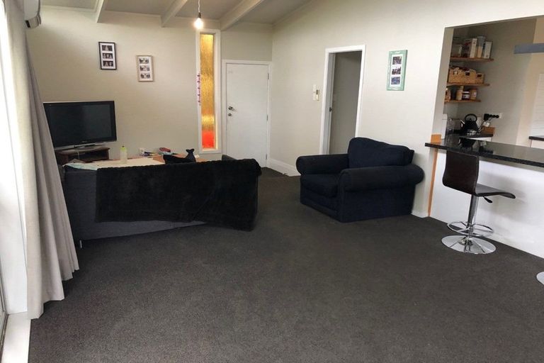 Photo of property in 23 Paulette Place, Queenwood, Hamilton, 3210