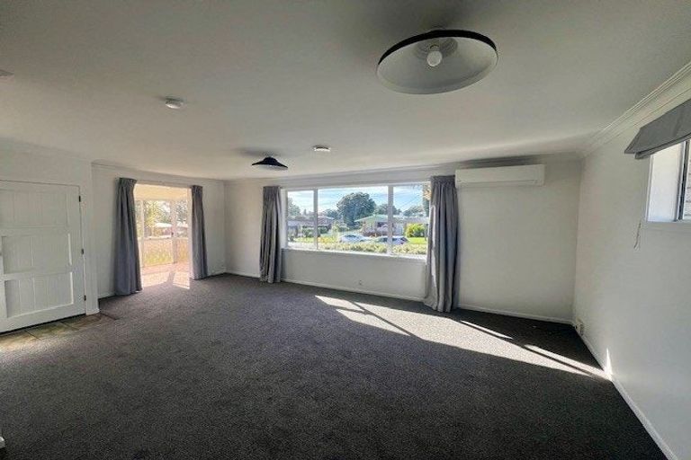 Photo of property in 191b Fraser Street, Tauranga South, Tauranga, 3112