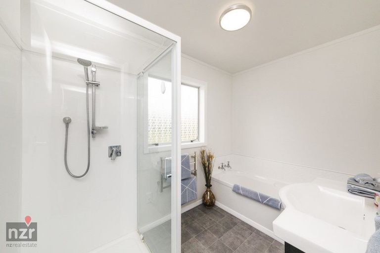 Photo of property in 965a Reid Line East, Bunnythorpe, Palmerston North, 4481