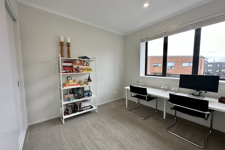 Photo of property in 5/96 Clark Road, Hobsonville, Auckland, 0616