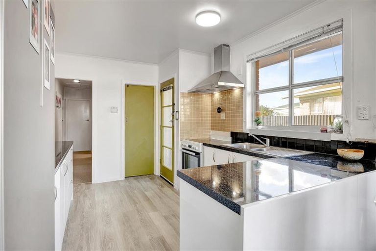 Photo of property in 62 Saxbys Road, Deanwell, Hamilton, 3206