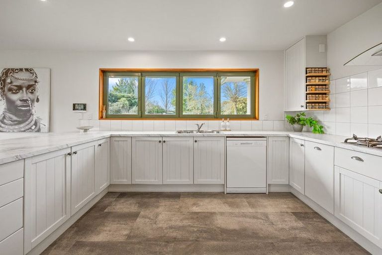 Photo of property in 18 Wetherfield Lane, Swannanoa, Kaiapoi, 7692