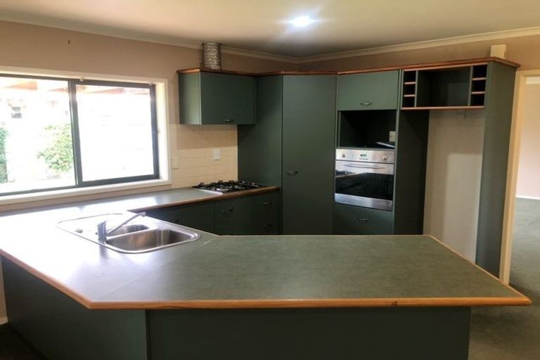 Photo of property in 44 Cranbrook Place, Rototuna North, Hamilton, 3210