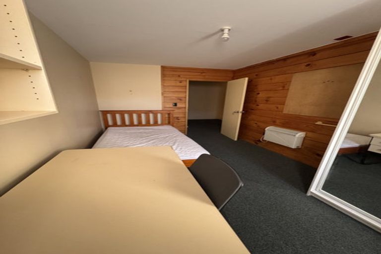 Photo of property in Te Awhina Apartments, 5/22 Sussex Street, Mount Cook, Wellington, 6021