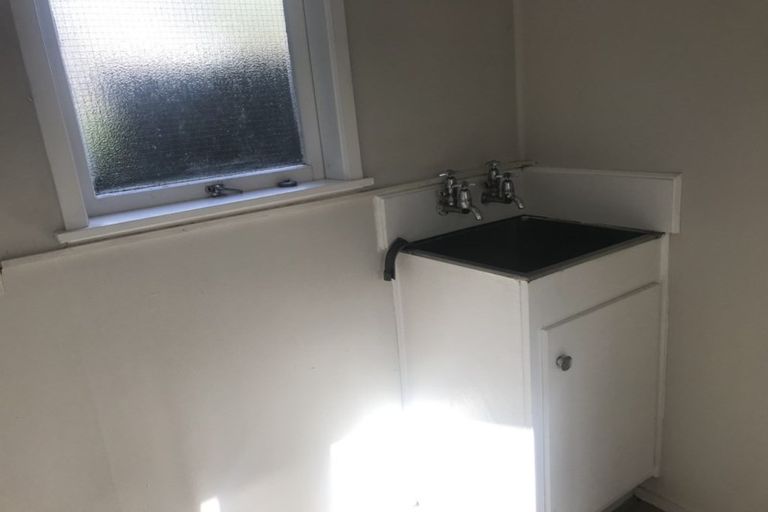 Photo of property in 3/328 Lake Road, Hauraki, Auckland, 0622