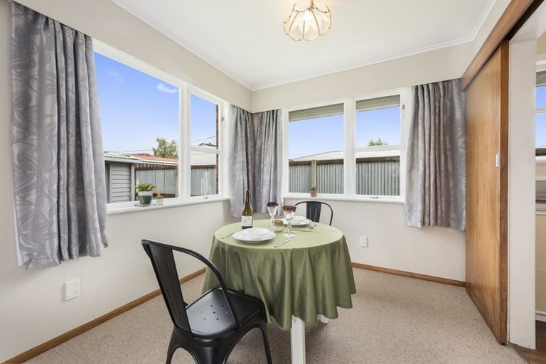 Photo of property in 59 Kashmir Avenue, Clouston Park, Upper Hutt, 5018