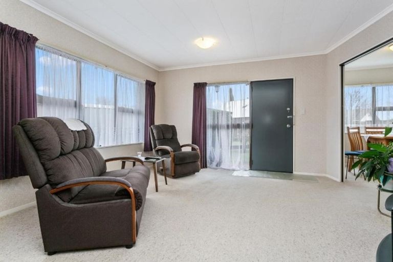 Photo of property in 1/12 Buchanan Street, Matamata, 3400