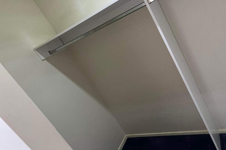 Photo of property in 5a Robertson Road, Favona, Auckland, 2024