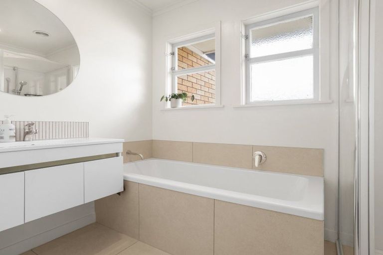 Photo of property in 135 Rewi Street, Te Awamutu, 3800