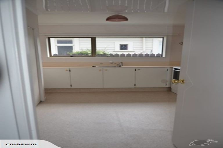 Photo of property in 21 Collingwood Street, The Wood, Nelson, 7010