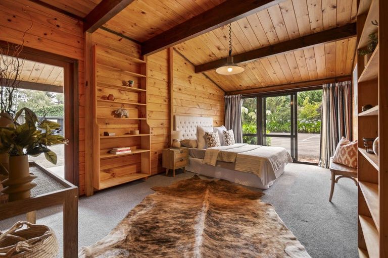 Photo of property in 373 Colyton Road, Colyton, Feilding, 4775