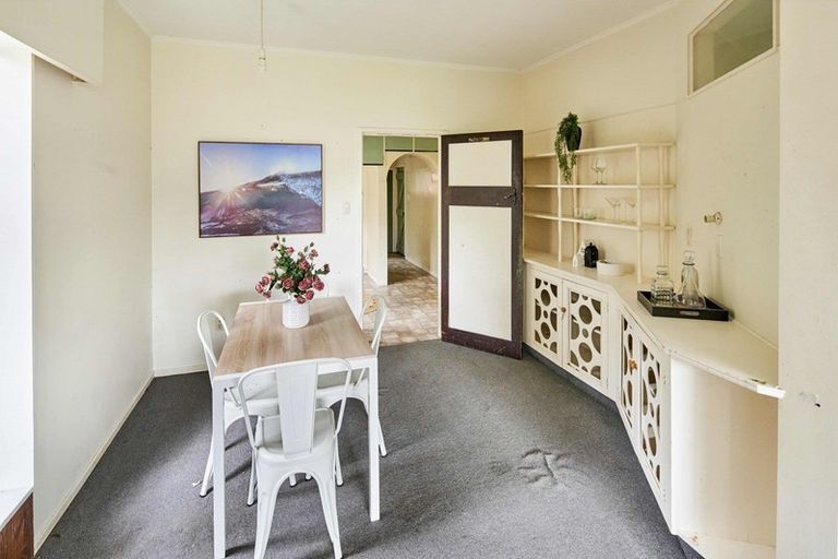 Photo of property in 6 Totara Terrace, Miramar, Wellington, 6022
