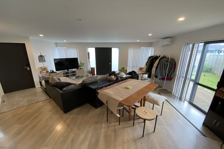 Photo of property in 9a Pah Road, Papatoetoe, Auckland, 2025