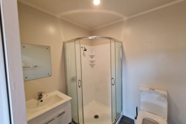 Photo of property in 15 James Street, Victoria, Rotorua, 3010