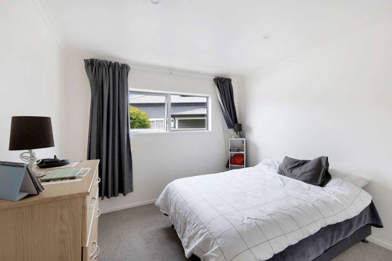 Photo of property in 355 Saint Aubyn Street, Moturoa, New Plymouth, 4310