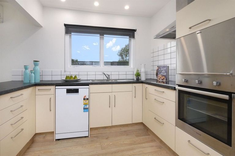 Photo of property in 144a Kerrs Road, Avonside, Christchurch, 8061