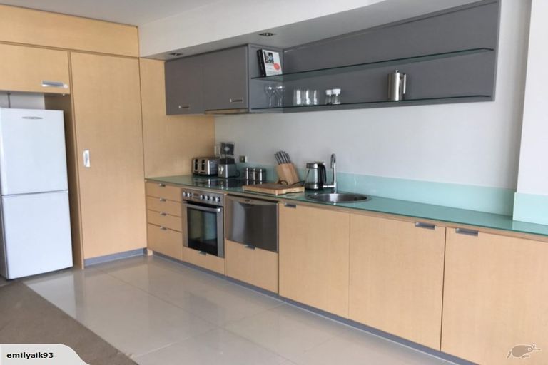 Photo of property in Century City Apartments, 53/72 Tory Street, Te Aro, Wellington, 6011