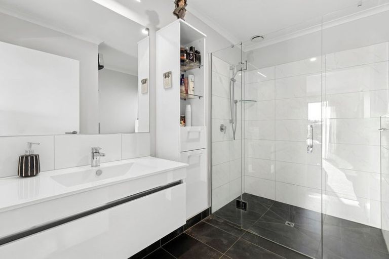 Photo of property in 31 Kahikatea Way, Appleby, Richmond, 7020