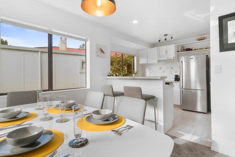 Photo of property in 22b Hall Road, Matua, Tauranga, 3110