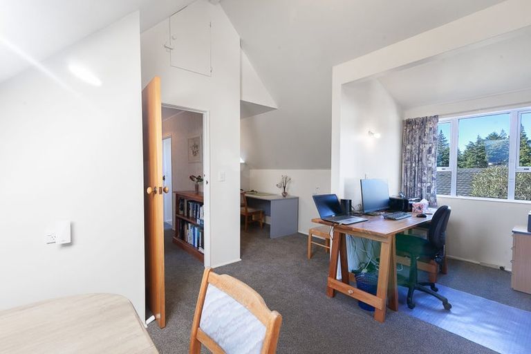 Photo of property in 5 Edwin Chambers Drive, Motueka, 7120