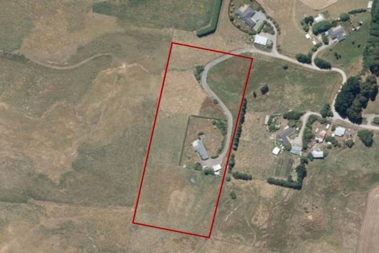 Photo of property in 73 Haggerty Street, Kimbolton, 4774