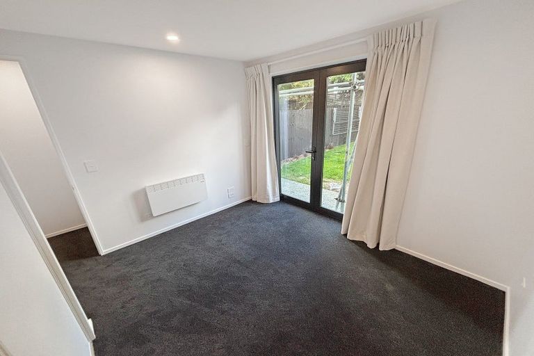 Photo of property in 3/5 Ayr Street, Riccarton, Christchurch, 8011