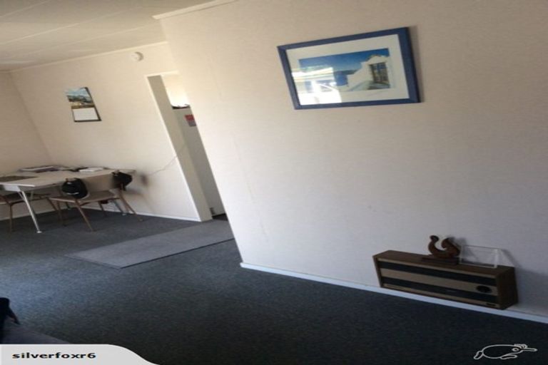 Photo of property in 6/554 Ruahine Street, Hokowhitu, Palmerston North, 4410
