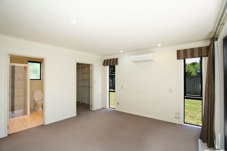Photo of property in 10 Lancewood Court, Matamata, 3400