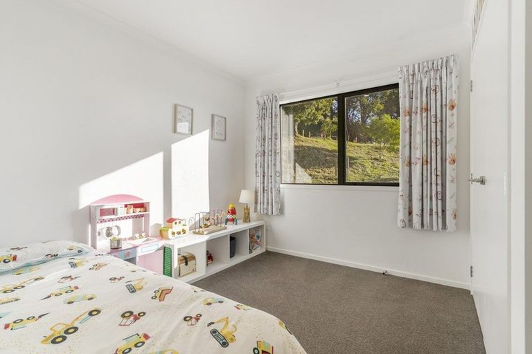 Photo of property in 48 Corbett Drive, Minden, Tauranga, 3176