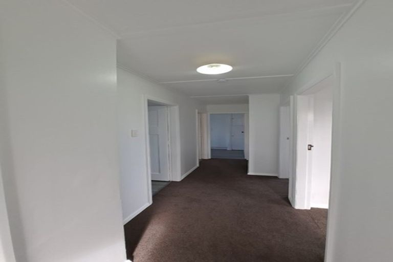 Photo of property in 12-14 Dixon Avenue, Hawera, 4610