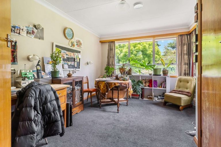 Photo of property in 464 Owaka Valley Road, Owaka, 9586