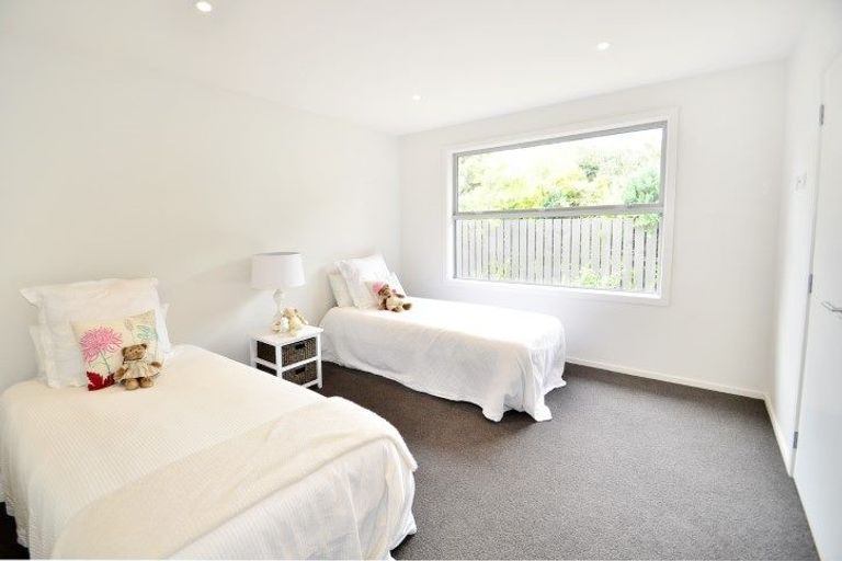 Photo of property in 10 William James Close, Mosgiel, 9024