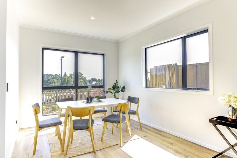 Photo of property in 19 Halo Green, Peacocke, Hamilton, 3206