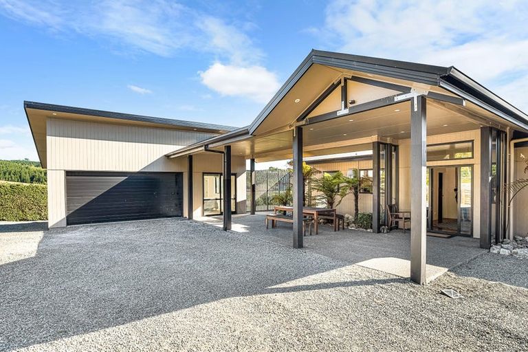 Photo of property in 182 Malling Road, Redwood Valley, Richmond, 7081