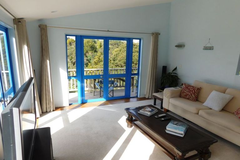 Photo of property in 1b Austin Street, Opua, 0200