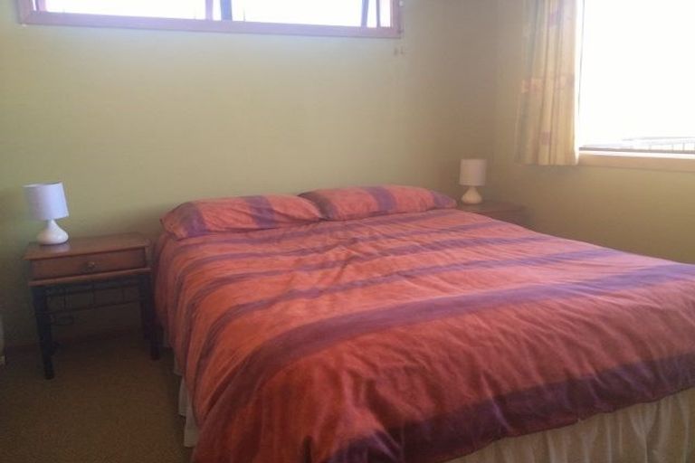 Photo of property in 80 Macpherson Street, Wanaka, 9305