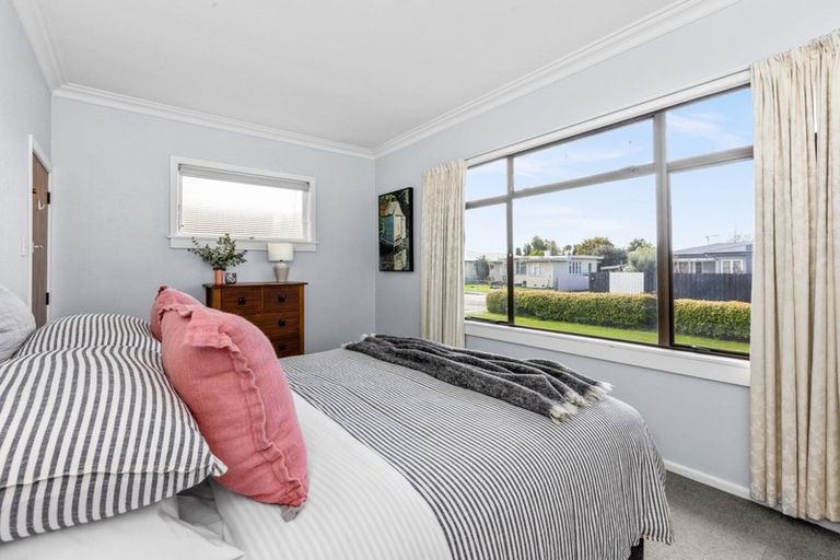 Photo of property in 1004 Miro Street, Mahora, Hastings, 4120