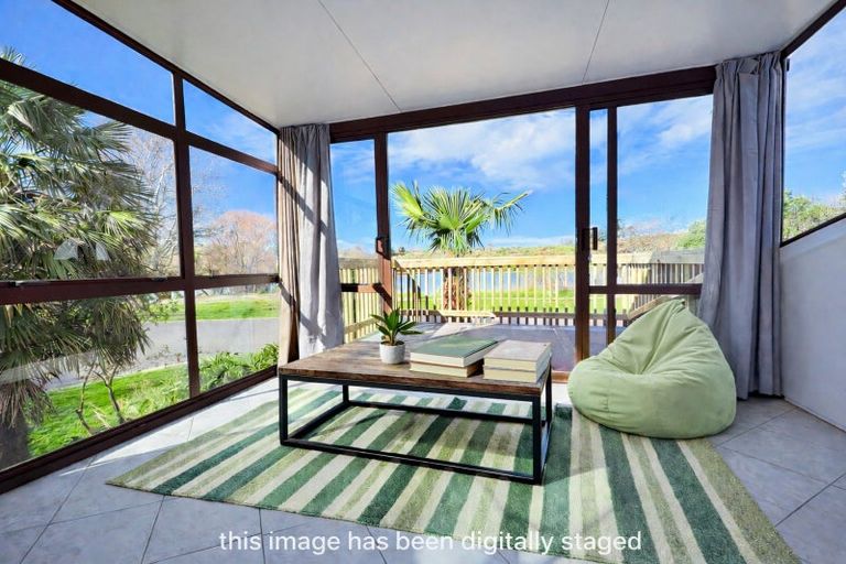 Photo of property in 2 Kopu Road, Wairoa, 4108
