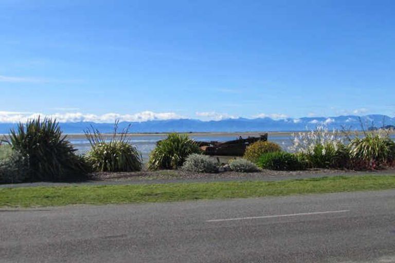 Photo of property in 19 Motueka Quay, Motueka, 7120