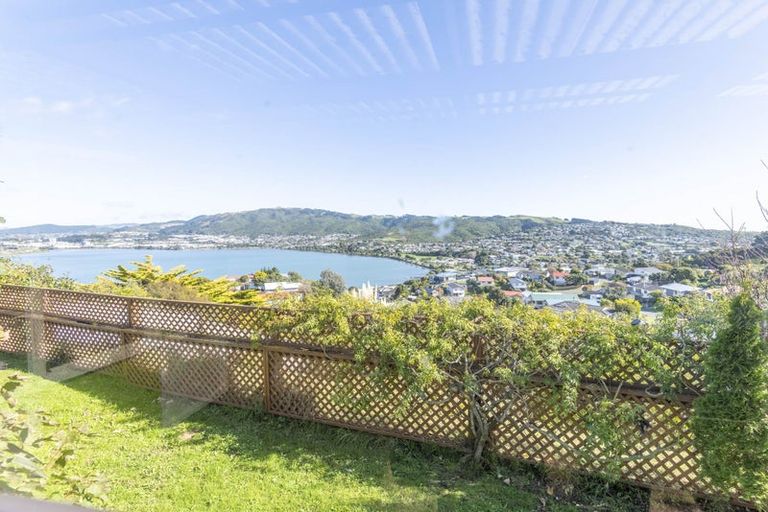 Photo of property in 34 Clipper Street, Titahi Bay, Porirua, 5022