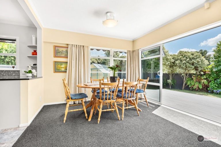 Photo of property in 21a Witako Street, Epuni, Lower Hutt, 5011