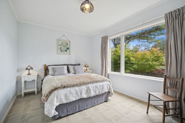 Photo of property in 80 Calcutta Street, Khandallah, Wellington, 6035